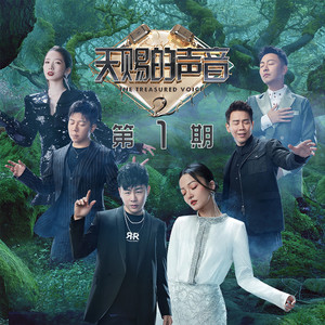 身材较好的美女做爱视频
