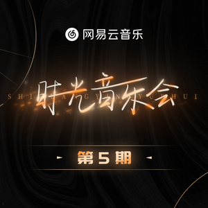 身材较好的美女做爱视频
