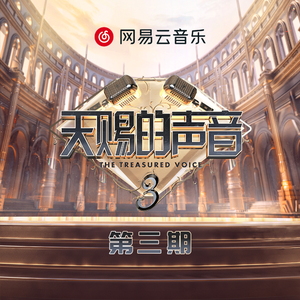 身材较好的美女做爱视频
