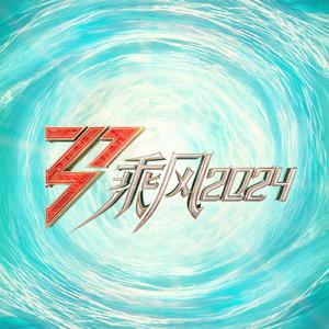 身材较好的美女做爱视频
