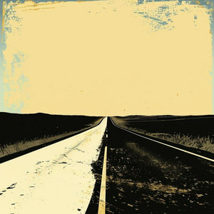 身材较好的美女做爱视频
