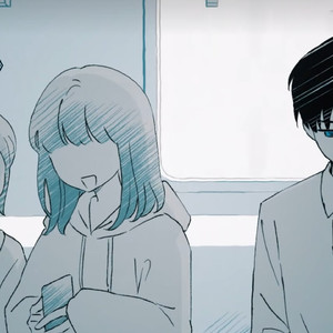 身材较好的美女做爱视频
