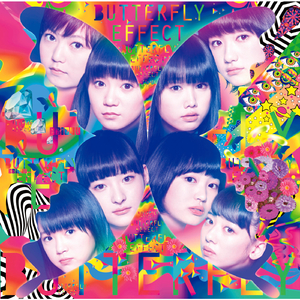 身材较好的美女做爱视频
