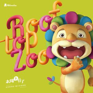 身材较好的美女做爱视频
