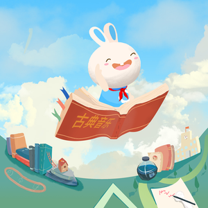 身材较好的美女做爱视频
