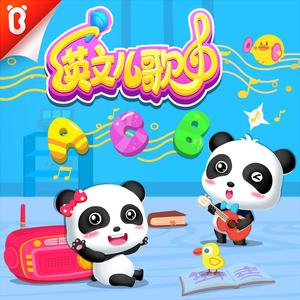 身材较好的美女做爱视频
