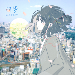 身材较好的美女做爱视频
