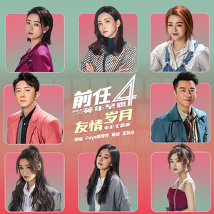 身材较好的美女做爱视频
