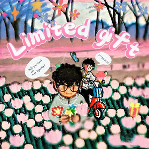 身材较好的美女做爱视频
