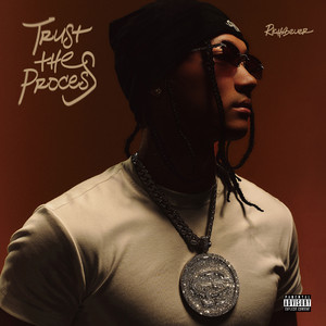 身材较好的美女做爱视频
