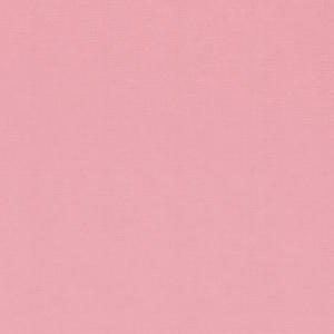 身材较好的美女做爱视频
