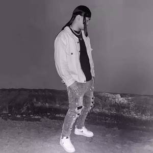 身材较好的美女做爱视频
