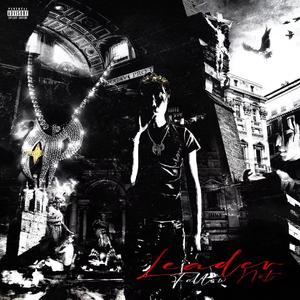 身材较好的美女做爱视频
