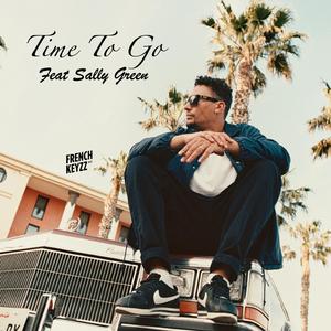 身材较好的美女做爱视频
