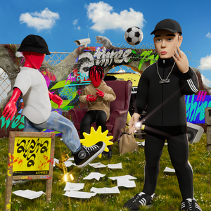 身材较好的美女做爱视频
