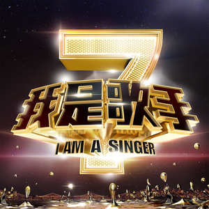 身材较好的美女做爱视频
