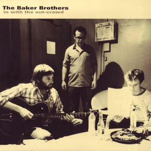 身材较好的美女做爱视频
