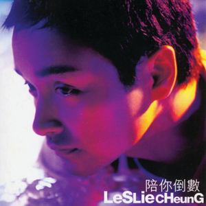 身材较好的美女做爱视频
