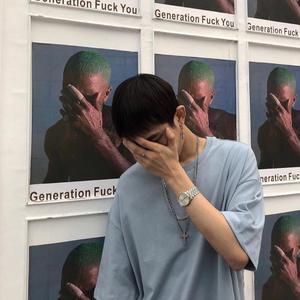 身材较好的美女做爱视频
