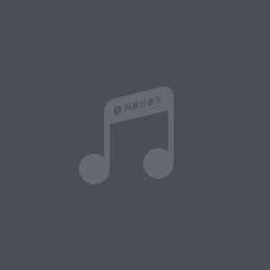 身材较好的美女做爱视频
