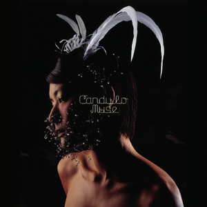 身材较好的美女做爱视频
