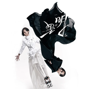 身材较好的美女做爱视频
