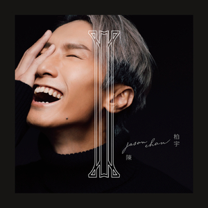 身材较好的美女做爱视频
