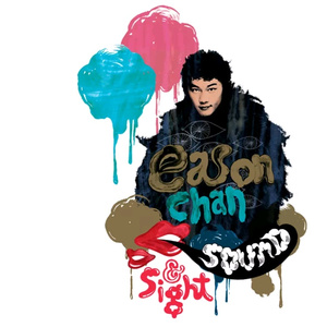 身材较好的美女做爱视频
