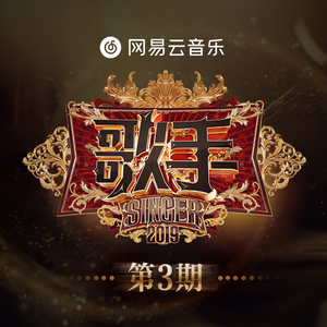 身材较好的美女做爱视频
