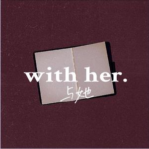 身材较好的美女做爱视频
