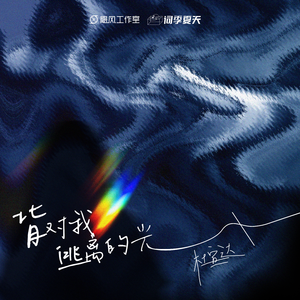 身材较好的美女做爱视频
