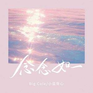 身材较好的美女做爱视频
