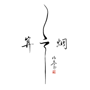 身材较好的美女做爱视频
