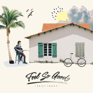 身材较好的美女做爱视频
