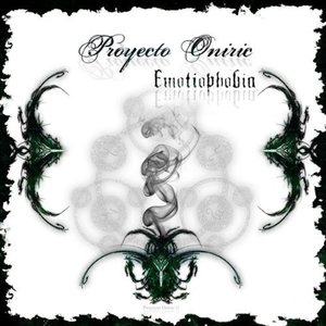 身材较好的美女做爱视频
