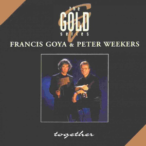 身材较好的美女做爱视频
