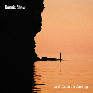 身材较好的美女做爱视频
