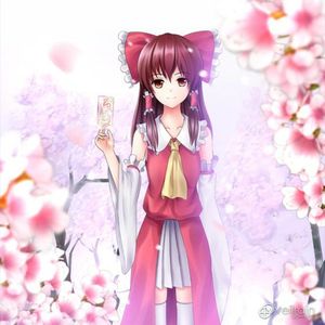 身材较好的美女做爱视频
