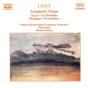 身材较好的美女做爱视频
