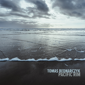 身材较好的美女做爱视频
