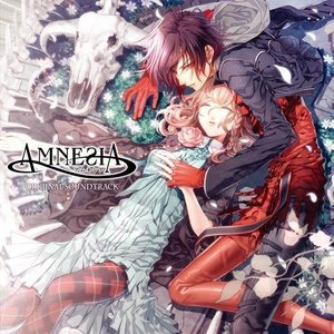 身材较好的美女做爱视频
