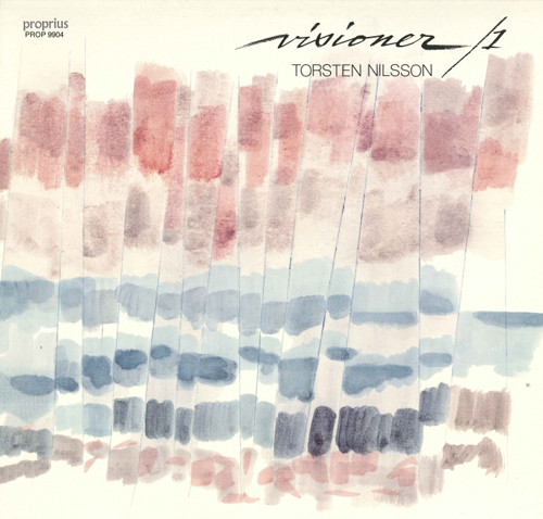 身材较好的美女做爱视频
